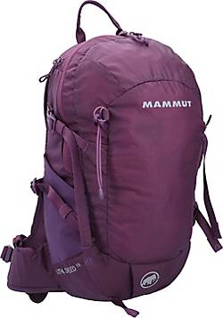 Mammut lithia cheap speed 15