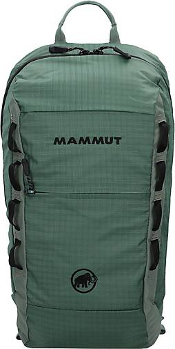 MAMMUT Neon Light Rucksack 48 cm