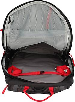 gelert rocky 25l backpack