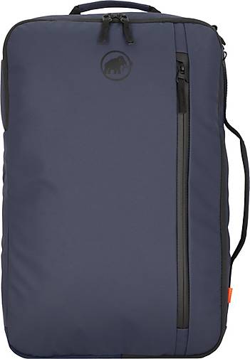 MAMMUT Seon 3-Way 20 Rucksack 50 cm Laptopfach