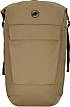 MAMMUT Seon Courier 30 Rucksack 54 cm