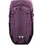 MAMMUT Trea Rucksack 62 cm