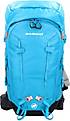 MAMMUT Trea Spine Rucksack 60 cm