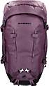 MAMMUT Trea Spine Rucksack 60 cm