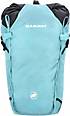 MAMMUT Trion Rucksack 49 cm
