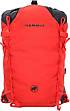 MAMMUT Trion Rucksack 49 cm