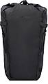 MAMMUT Trion Rucksack 49 cm