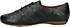 MARC Shoes Halbschuhe