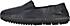 MARC Shoes Slipper