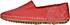 MARC Shoes Slipper