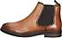 MARC Shoes Stiefelette
