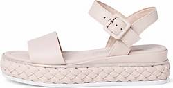 MARCO TOZZI BY GUIDO MARIA KRETSCHMER Sandalette MARCO TOZZI BY GUIDO MARIA KRETSCHMER Sandalette