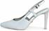 MARCO TOZZI BY GUIDO MARIA KRETSCHMER Slingpumps