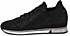 MARCO TOZZI Earth Edition Sneaker