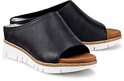 MARCO TOZZI Fashion-Pantolette MARCO TOZZI Fashion-Pantolette