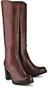 MARCO TOZZI Leder-Stiefel