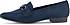 MARCO TOZZI Penny-Loafer