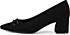 MARCO TOZZI Pumps
