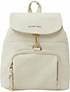 MARCO TOZZI Rucksack