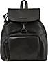 MARCO TOZZI Rucksack
