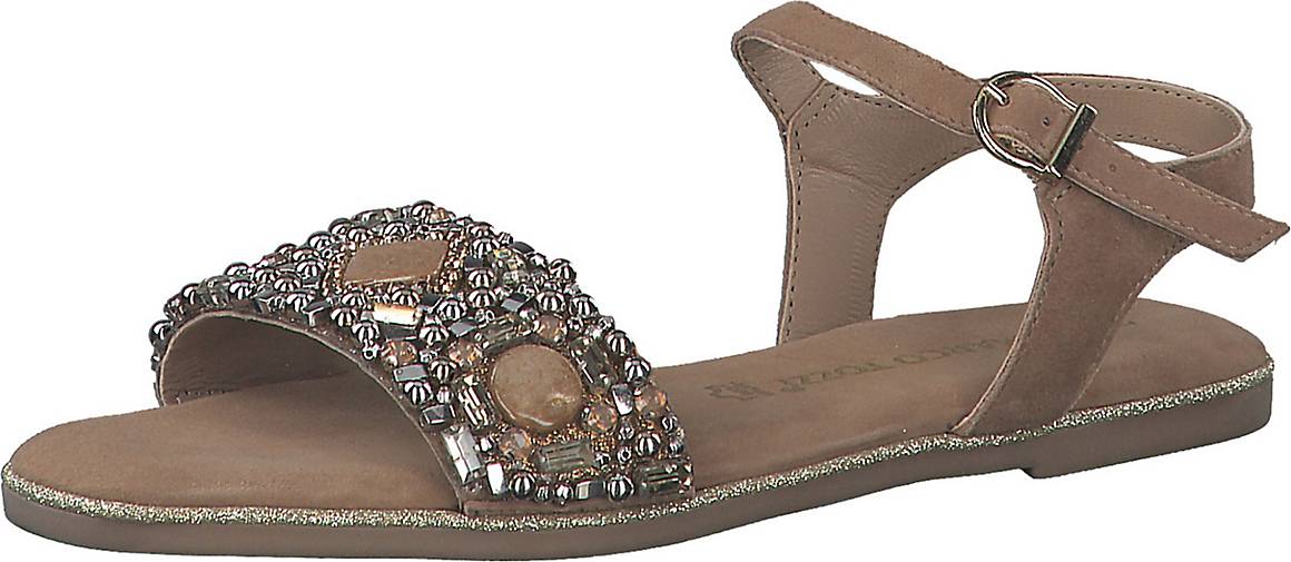 marco tozzi sandalen