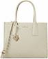 MARCO TOZZI Shopper