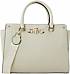 MARCO TOZZI Shopper