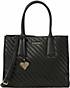 MARCO TOZZI Shopper