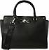 MARCO TOZZI Shopper