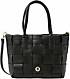 MARCO TOZZI Shopper