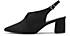 MARCO TOZZI Slingpumps 29620-24-001