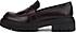 MARCO TOZZI Slipper