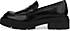 MARCO TOZZI Slipper