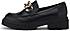 MARCO TOZZI Slipper