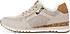 MARCO TOZZI Sneaker