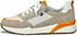 MARCO TOZZI Sneaker