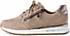 MARCO TOZZI Sneaker