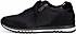 MARCO TOZZI Sneaker