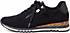 MARCO TOZZI Sneaker