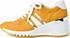 MARCO TOZZI Sneaker