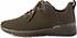 MARCO TOZZI Sneaker