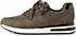 MARCO TOZZI Sneaker
