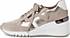 MARCO TOZZI Sneaker