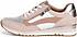 MARCO TOZZI Sneaker