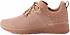 MARCO TOZZI Sneaker