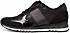 MARCO TOZZI Sneaker