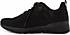 MARCO TOZZI Sneaker