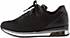 MARCO TOZZI Sneaker