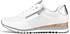 MARCO TOZZI Sneaker