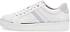 MARCO TOZZI Sneaker